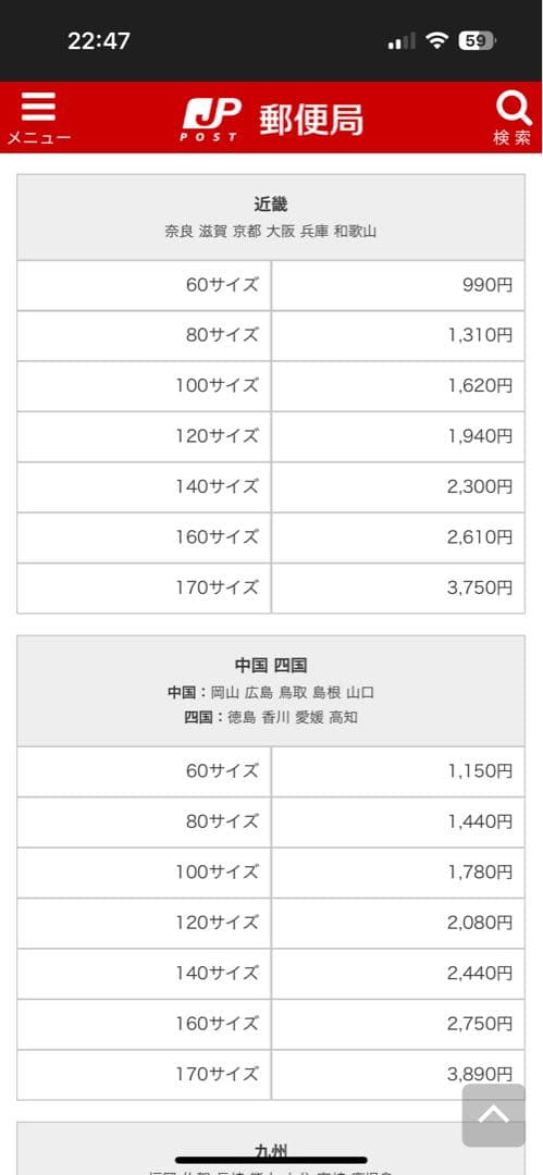 新品未使用未開封品。高圧洗浄機 ケルヒャー K MINI