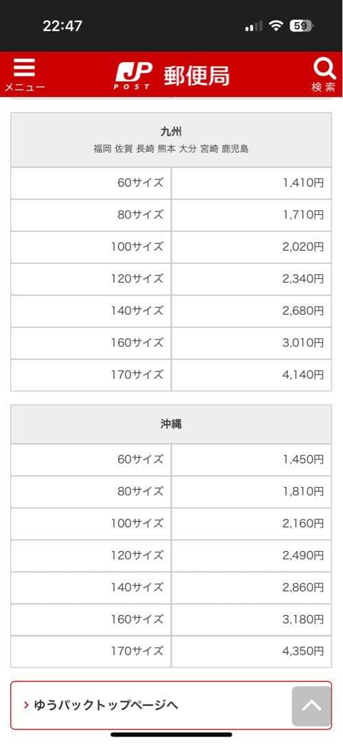 新品未使用未開封品。高圧洗浄機 ケルヒャー K MINI