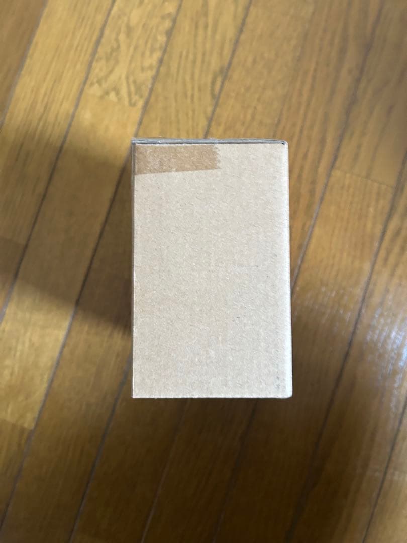 GUNDAM COVERGE SEED DESTINY 3体セット