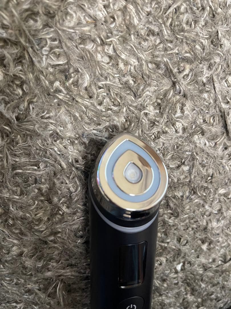 メディキューブ　AGE-R BOOSTER PRO 美顔器