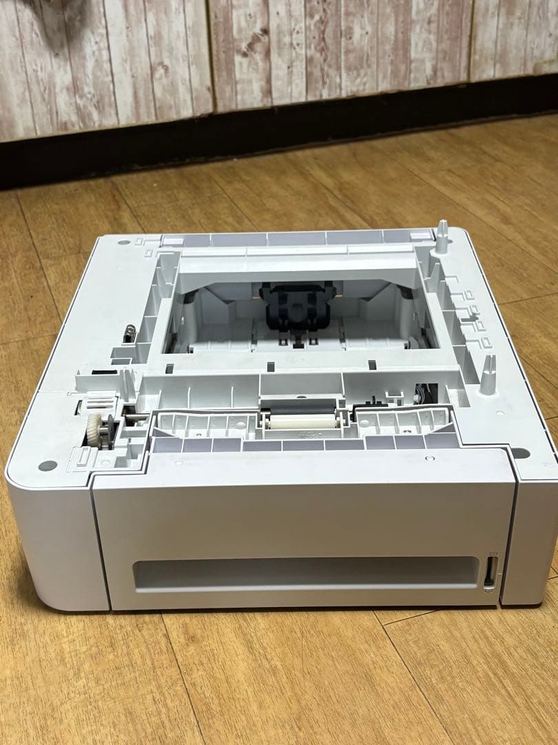 リコー カラーレーザープリンター SP C341