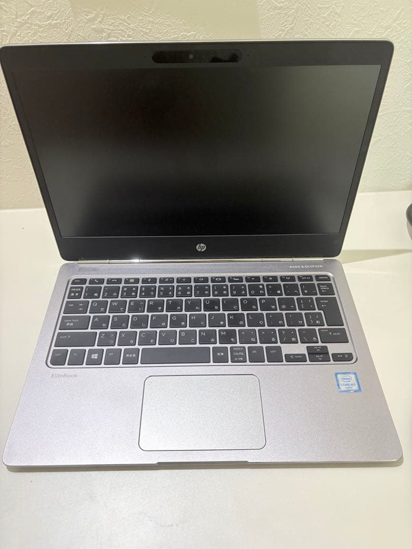 HP250 G7 i3第7世代SSD256GB Office2021 Win11