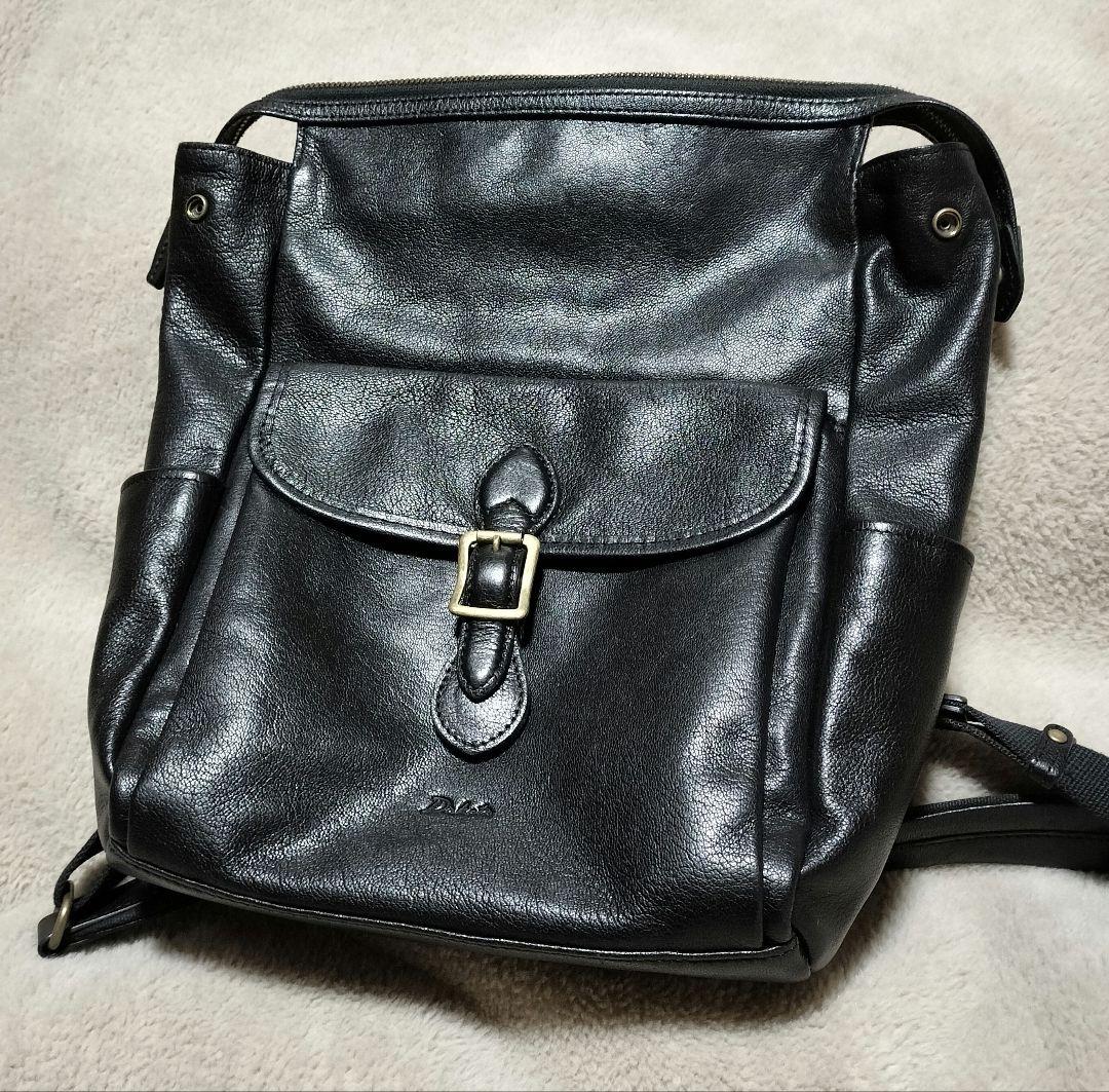 ダコタDakota 専用ページ