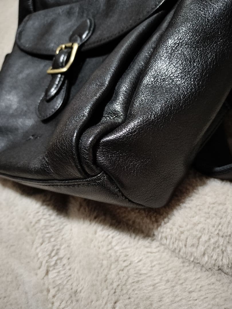 ダコタDakota 専用ページ