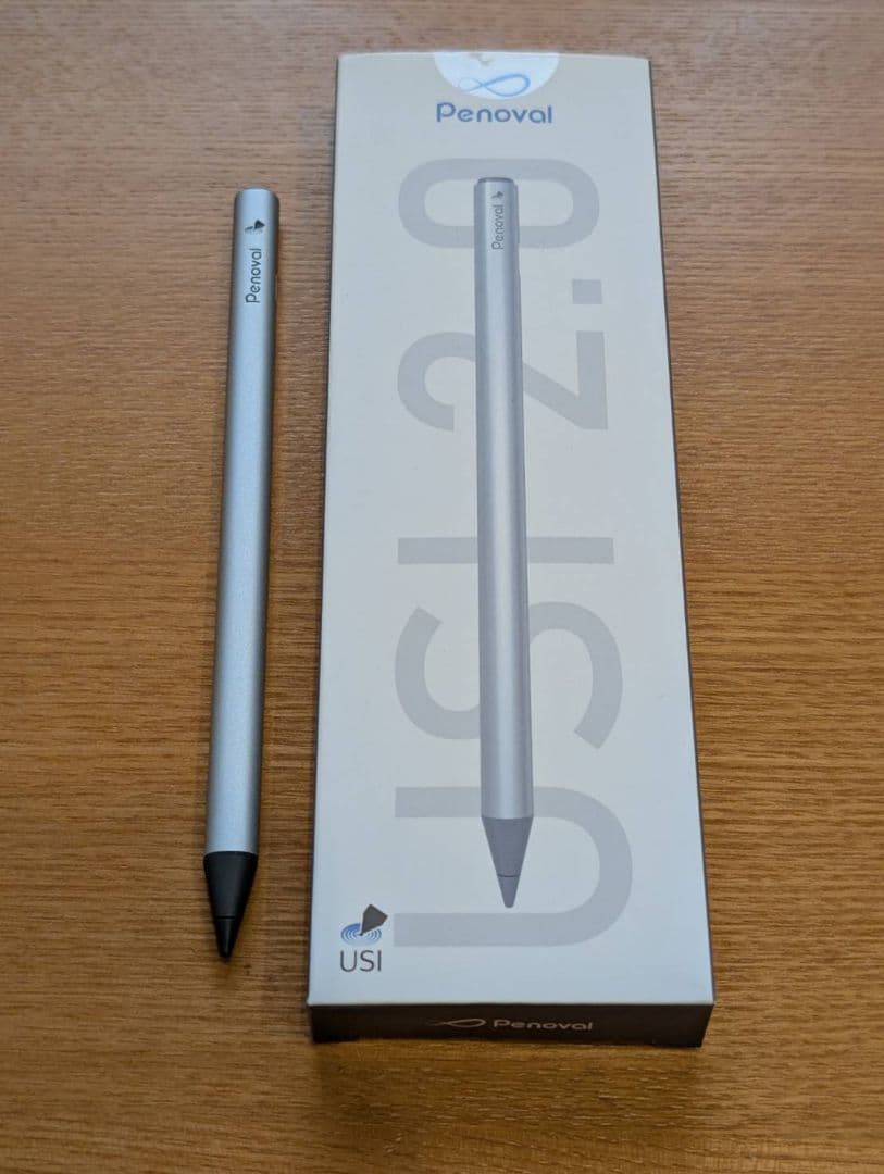 Pixelタブレット、 純正充電スタンド兼スピーカー、スタイラスペン