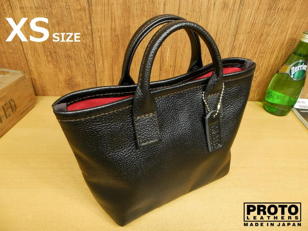 ☆ken2さま専用です☆