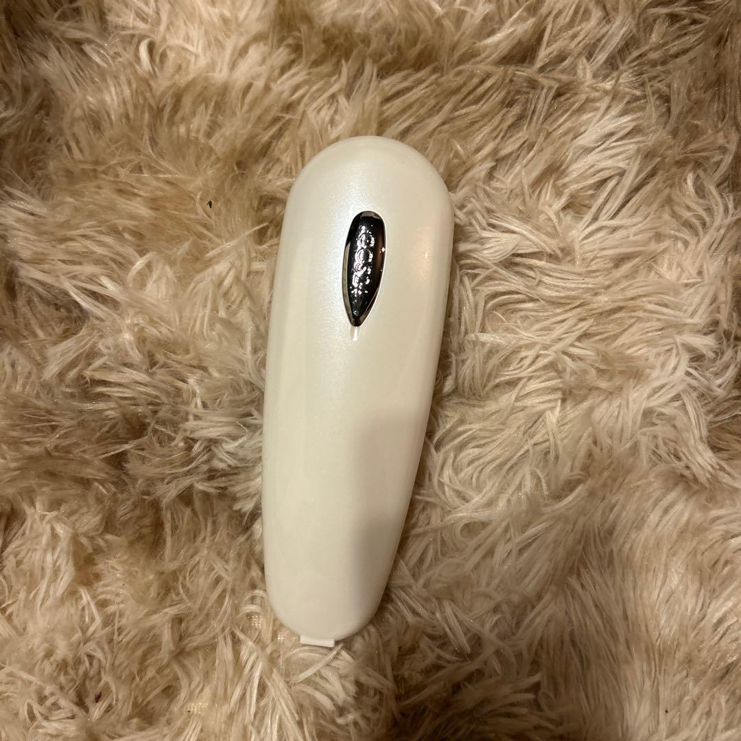 美顔器 セルキュア4T PLUS