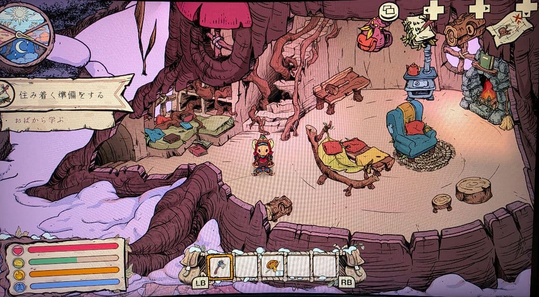 MSI optix G27CQ4 ゲーミングモニター