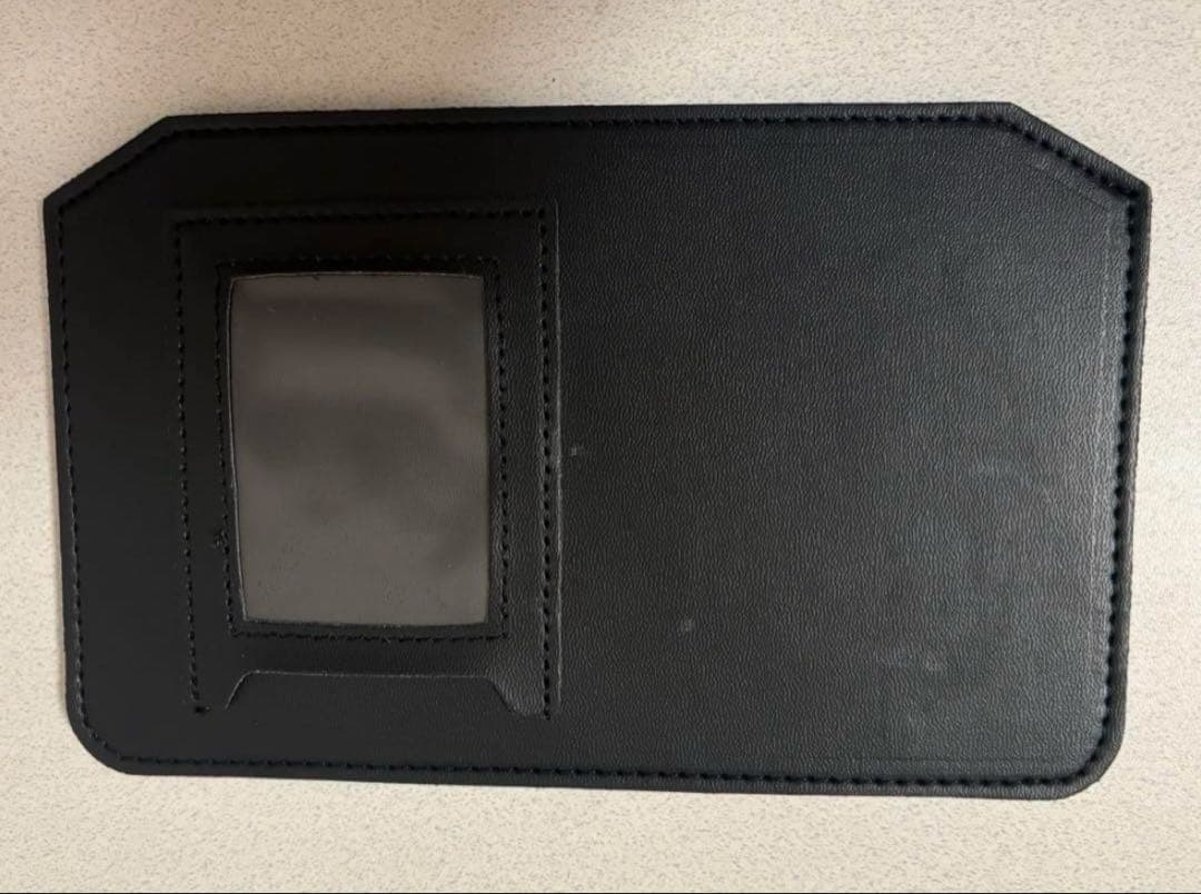 【DOM】シザーセット ウツミ