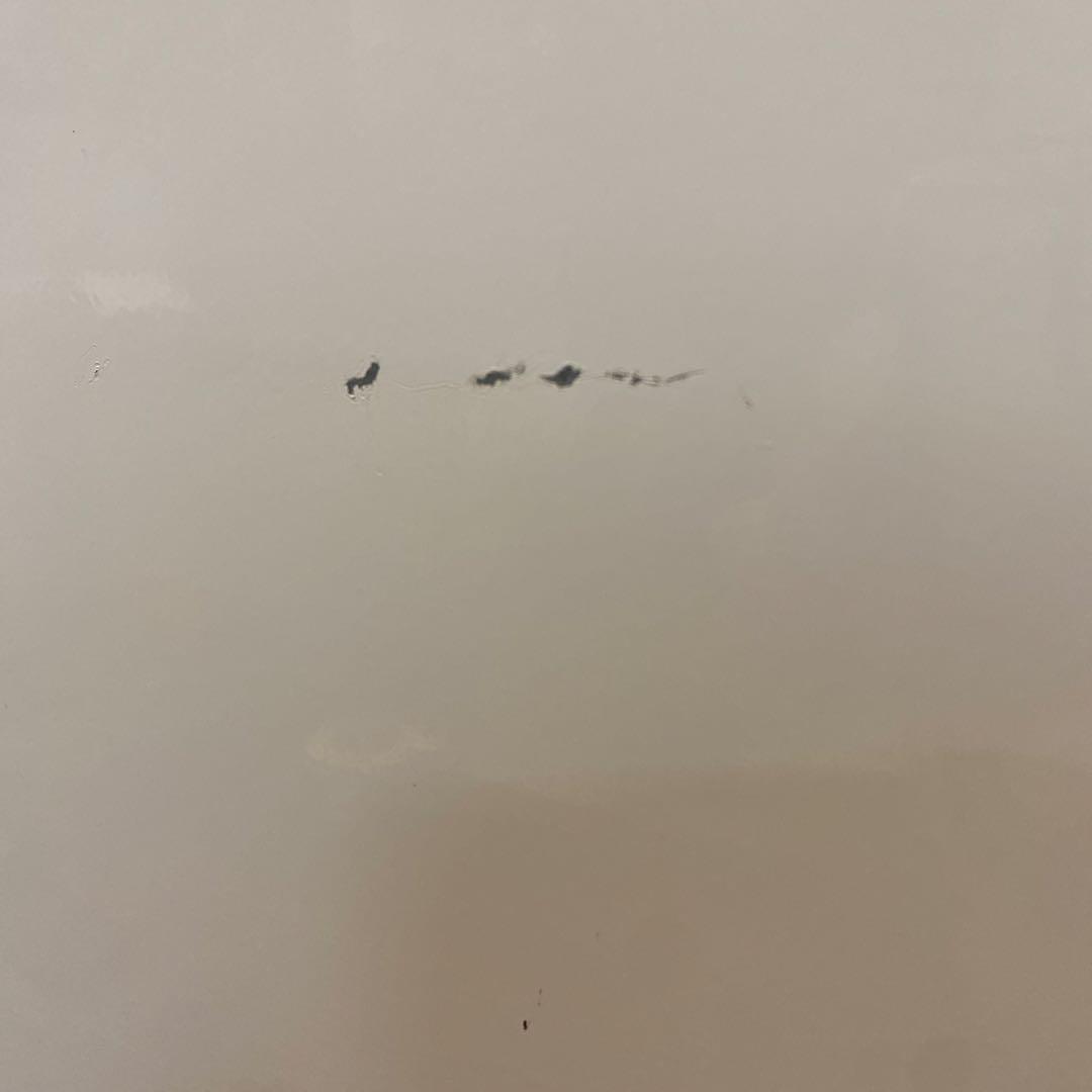 全自動洗濯機 アクア　6kg 2024年製　AQW-S6PBK 生活家電