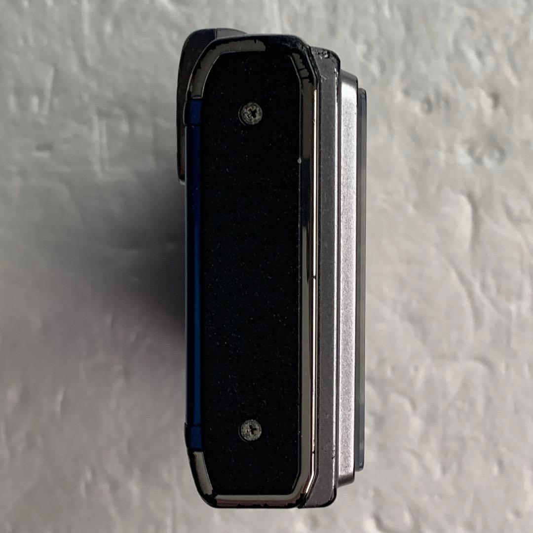 オリンパス Tough TG-610 コンパクトデジタルカメラ