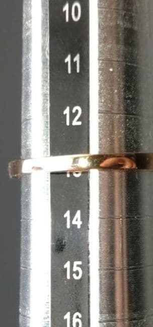 eriken20スリランカ産天然ロイヤルブルーサファイア SV925 指輪