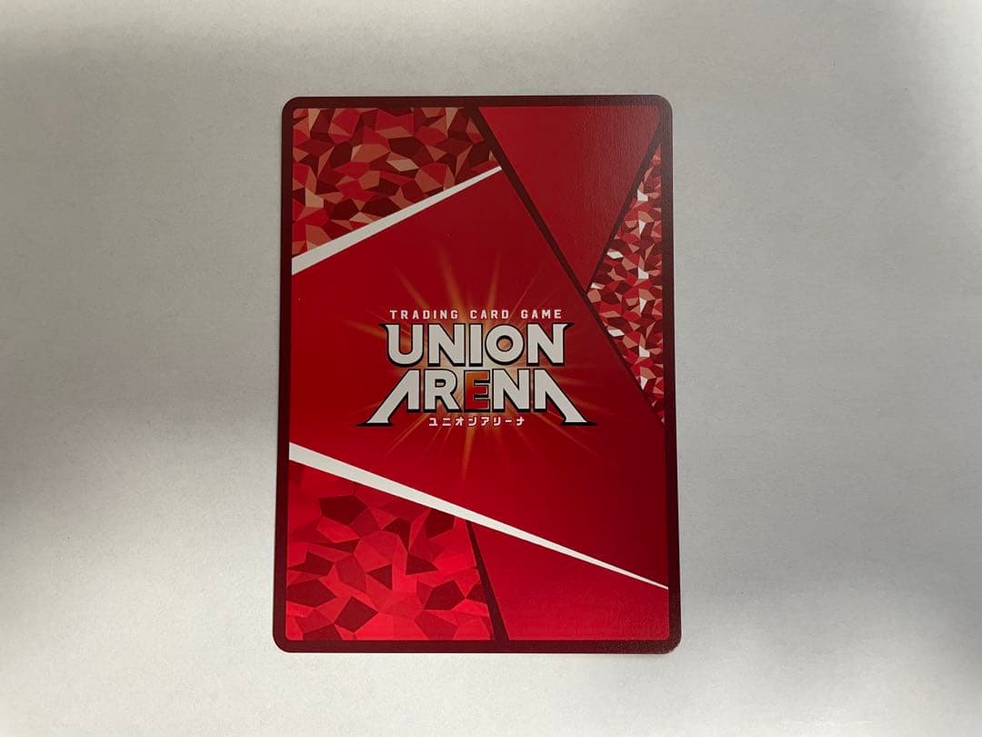 ユニアリ　シャニマス　郁田はるき　PcR☆2パラレル　PcR☆☆