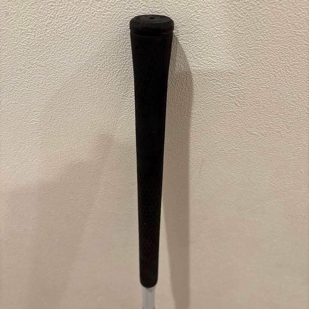 G430フェアウェイウッド3番左用