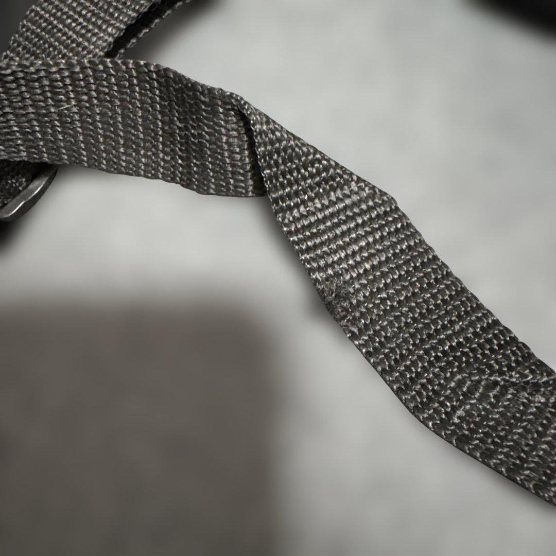 Canon SX530 HS デジタル一眼レフカメラ その他セット