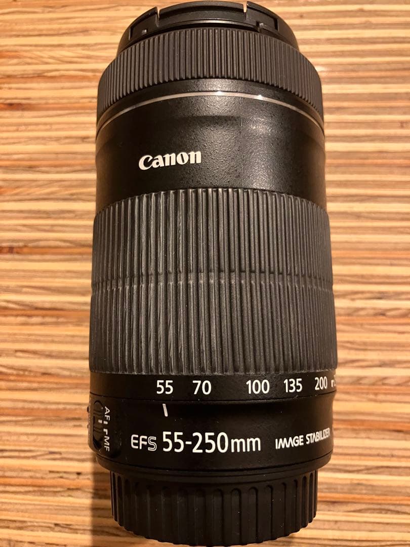 Canon EOS x9i デジタル一眼レフカメラ 本体