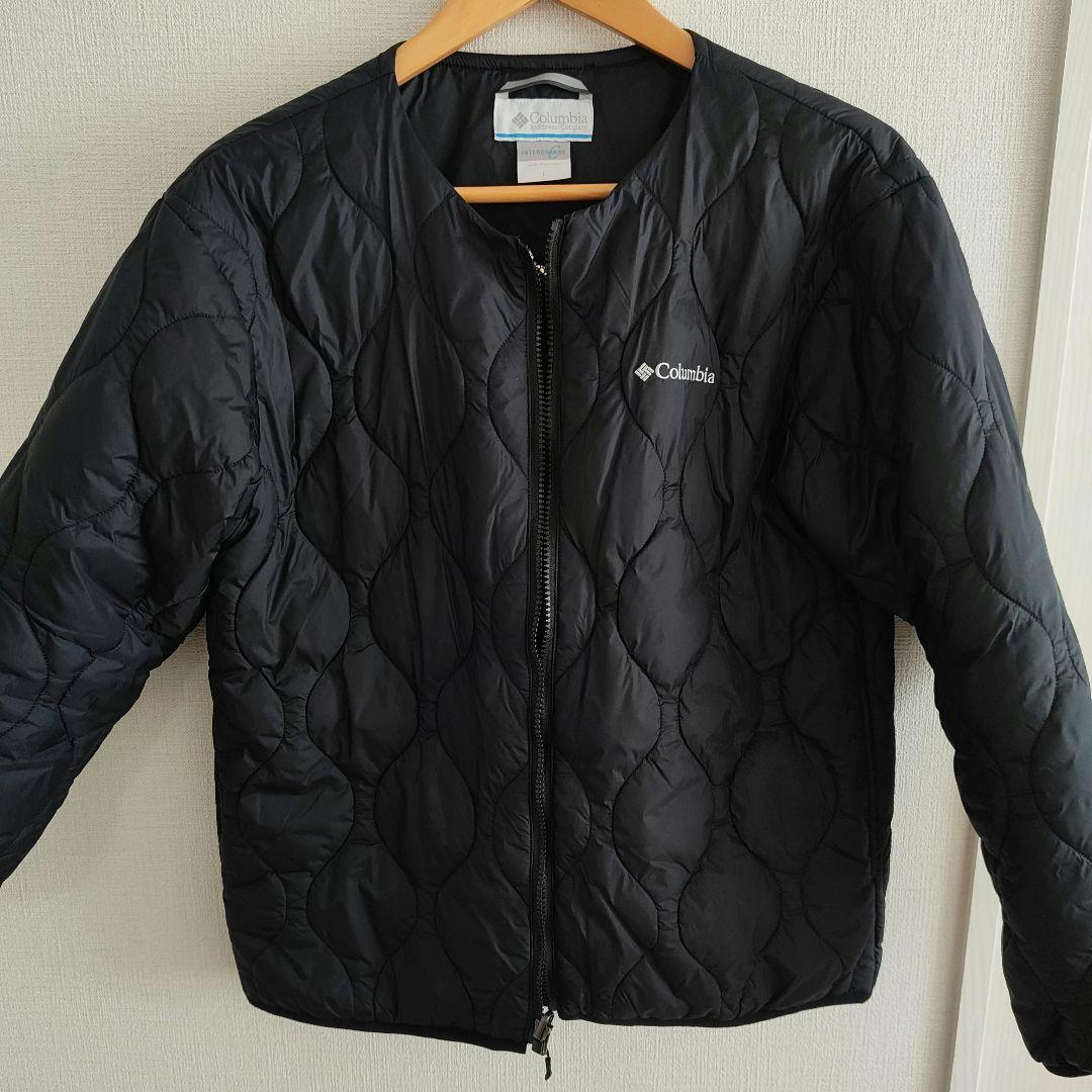 ビューティフルヒルインターチェンジジャケット