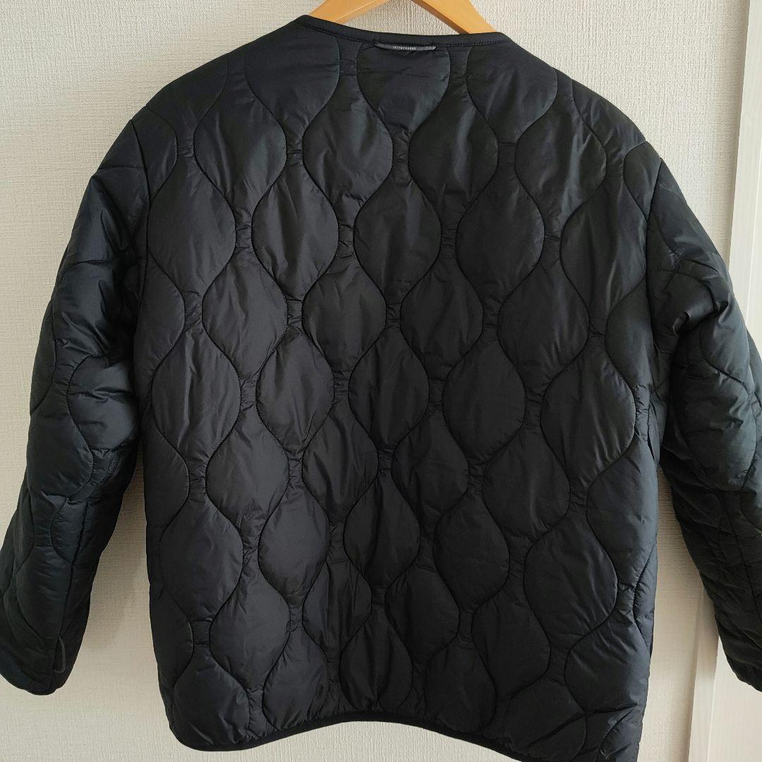 ビューティフルヒルインターチェンジジャケット