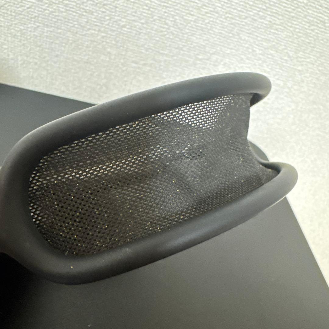 あまわっしょんゔぉい 【Apple】AirPods Max 本体カバー箱付