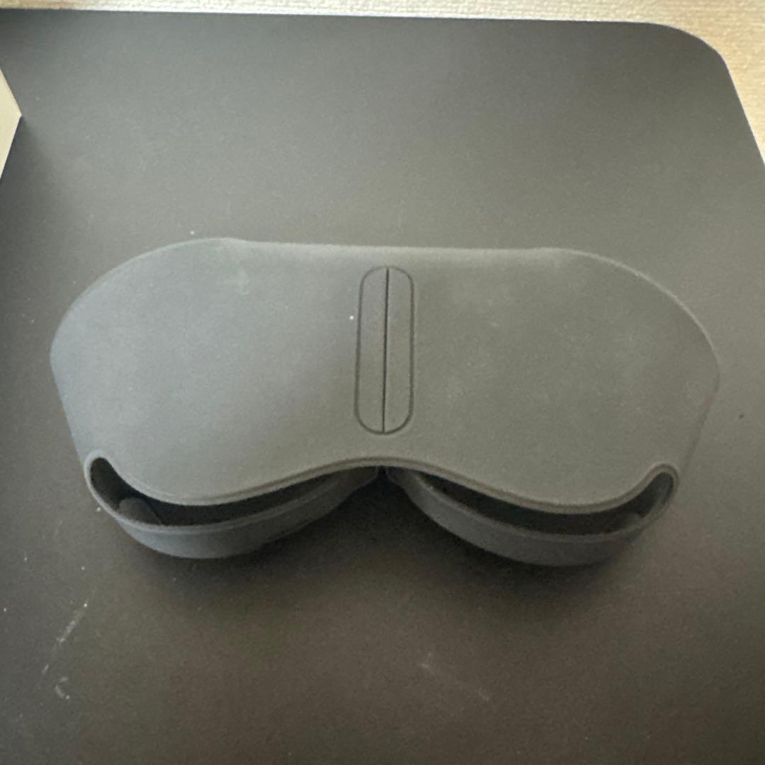 あまわっしょんゔぉい 【Apple】AirPods Max 本体カバー箱付