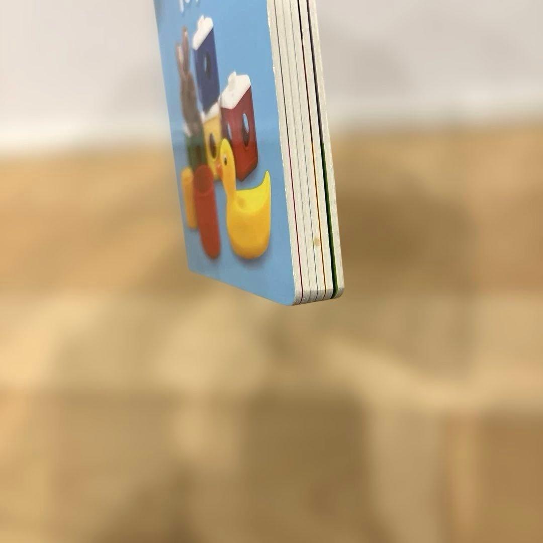 【未開封あり】DWE 最新 プレイアロング Blu-ray 絵本 おもちゃセット