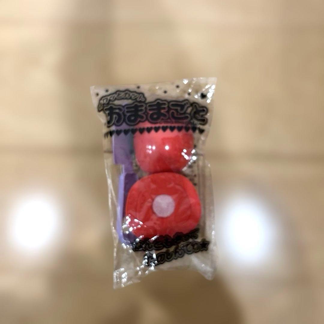 【未開封あり】DWE 最新 プレイアロング Blu-ray 絵本 おもちゃセット