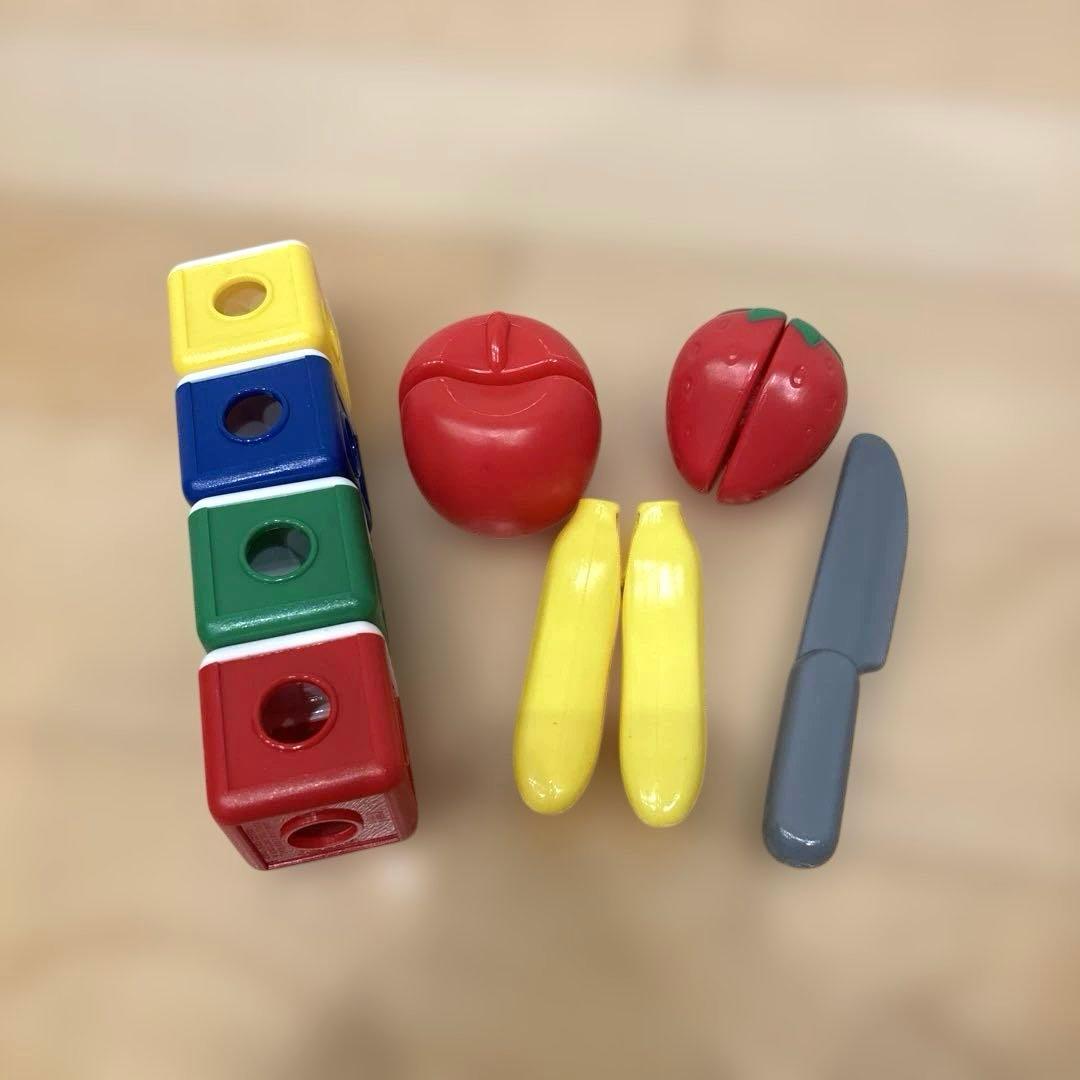 【未開封あり】DWE 最新 プレイアロング Blu-ray 絵本 おもちゃセット