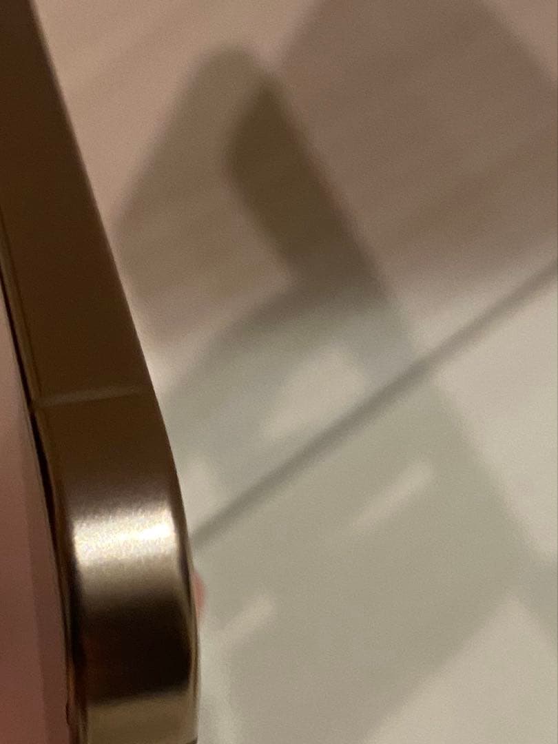 【バッテリー容量100%】 補償有iPhone 16 Pro Max 512GB