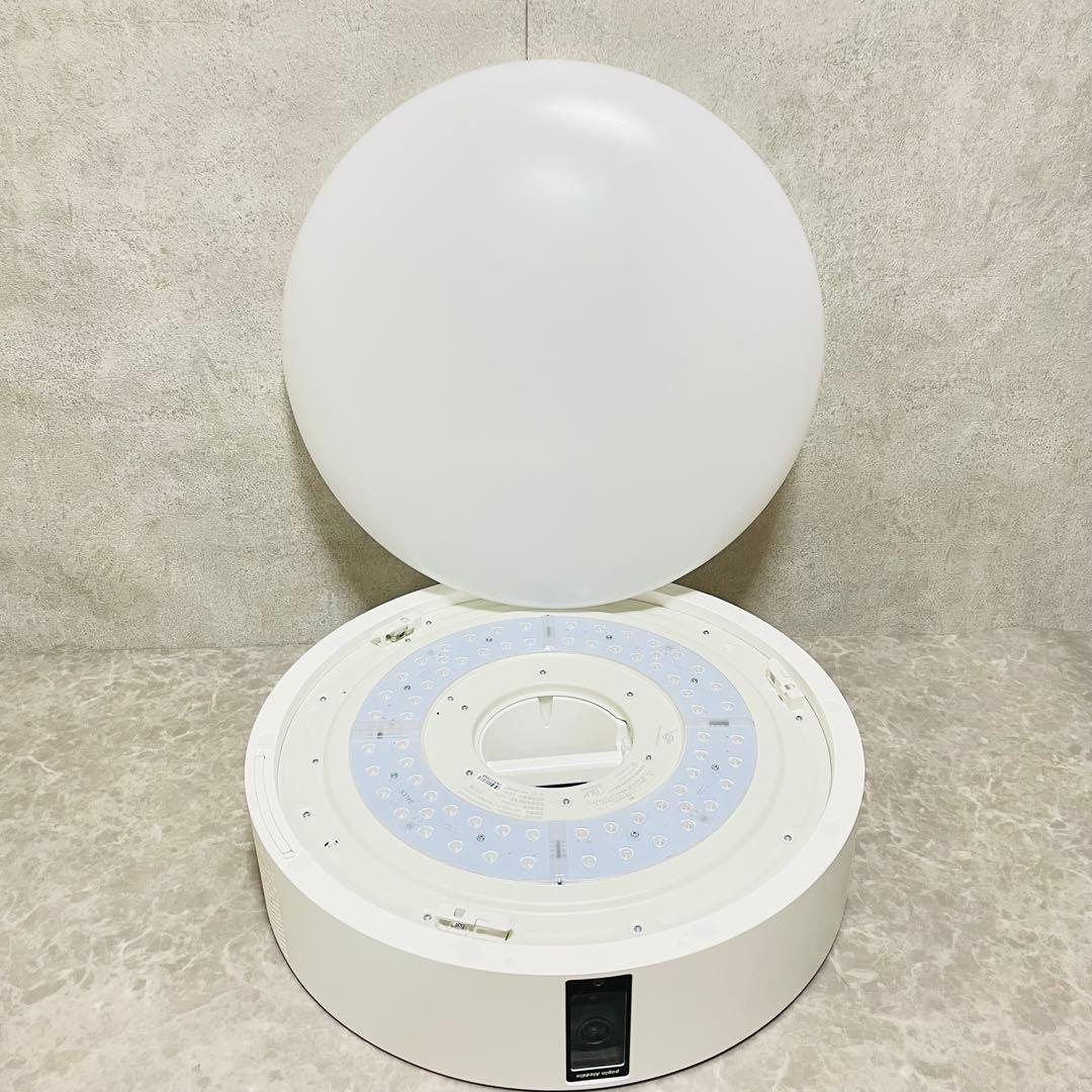 超美品　Aladdin SE ポップインアラジン　プロジェクター　ホームシアター