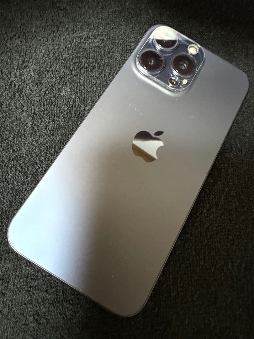 スマートフォン本体 iphone15 pro max