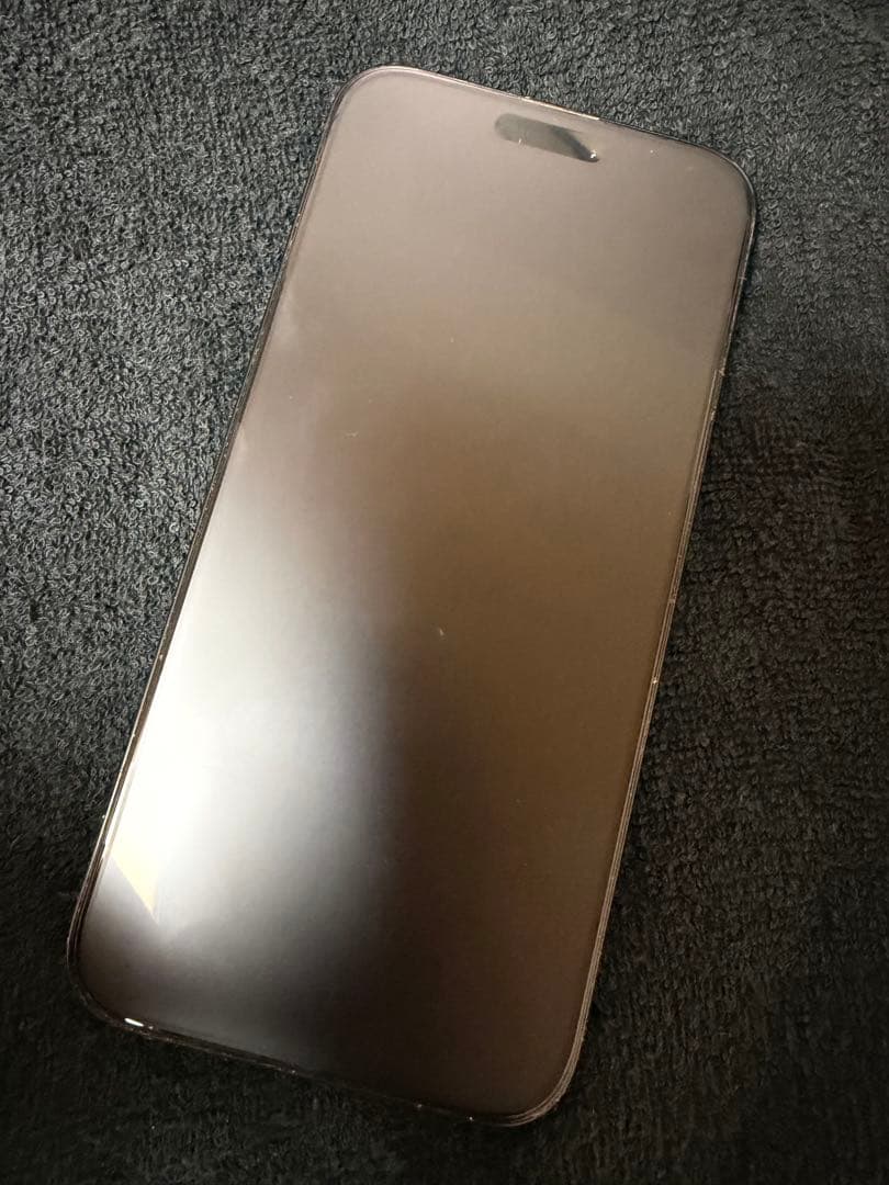 スマートフォン本体 iphone15 pro max