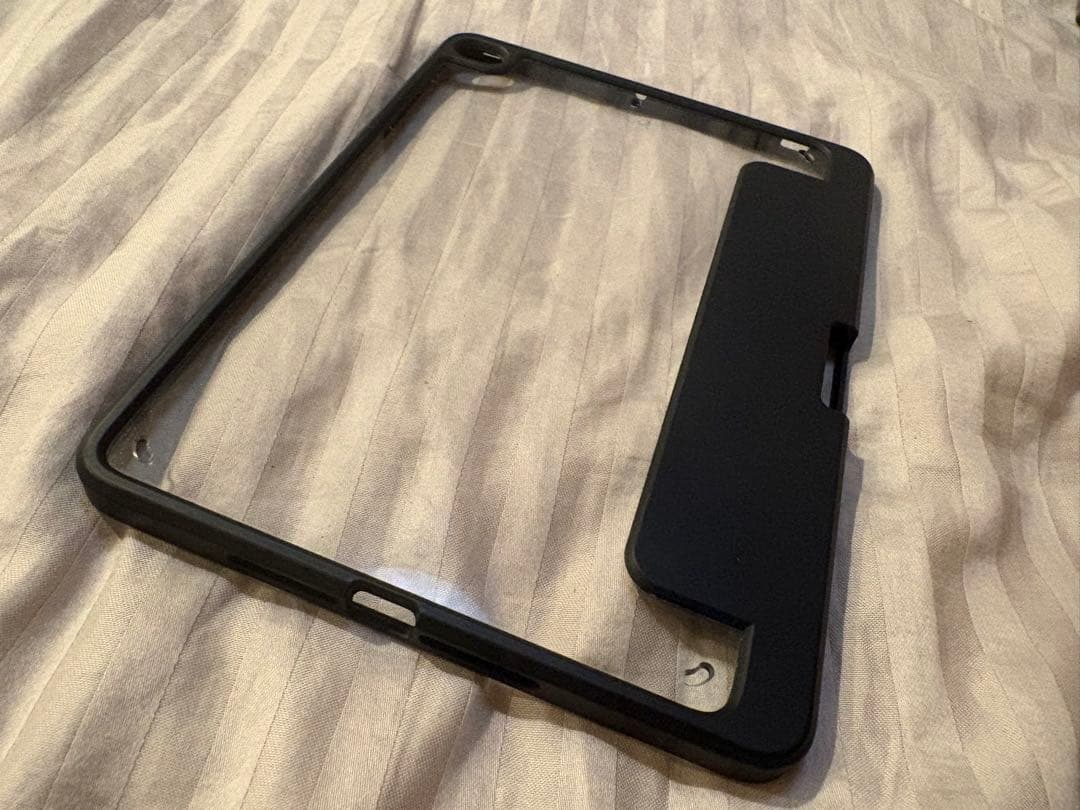 Apple iPad mini5 SIM フリー: ピンクゴールド