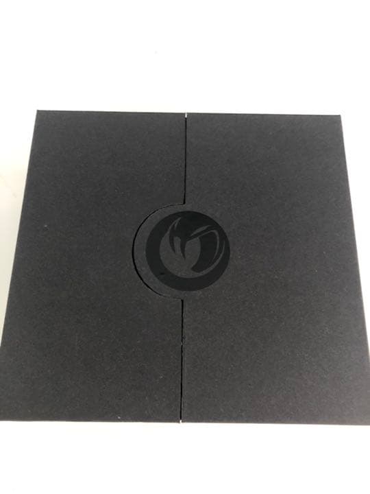 バジュルこっこさん専用　ps4、pc用　レボリューションプロコントローラー2