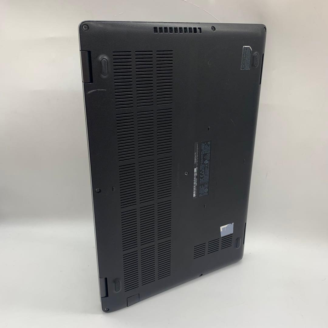 Dell Latitude 5400 | Core i5 第8世代 |256GB