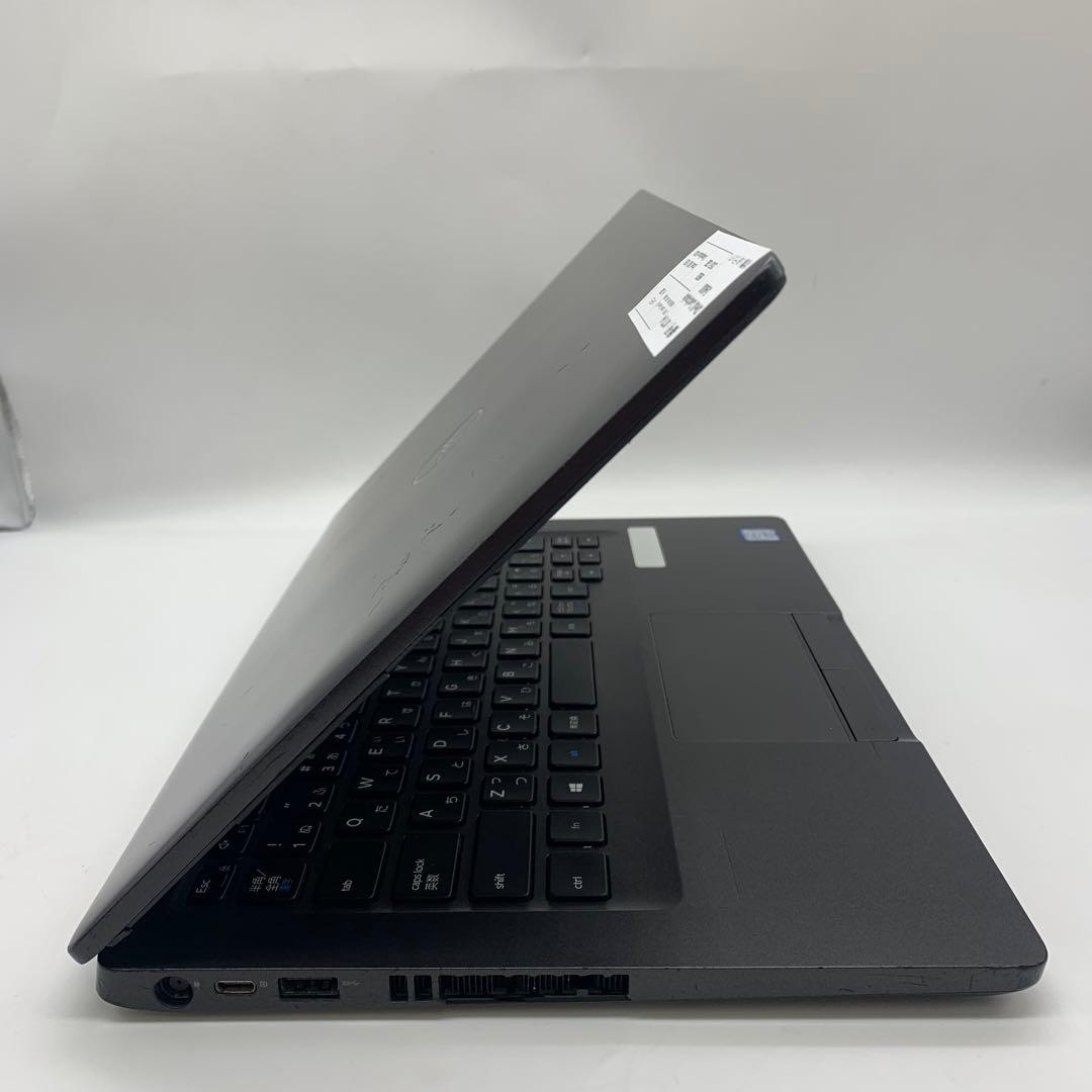 Dell Latitude 5400 | Core i5 第8世代 |256GB