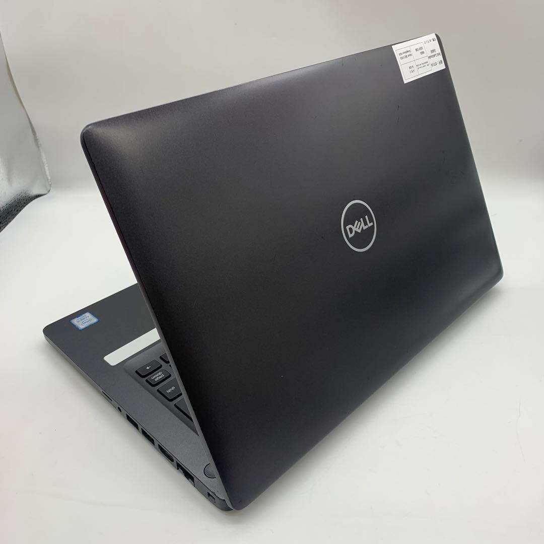 Dell Latitude 5400 | Core i5 第8世代 |256GB