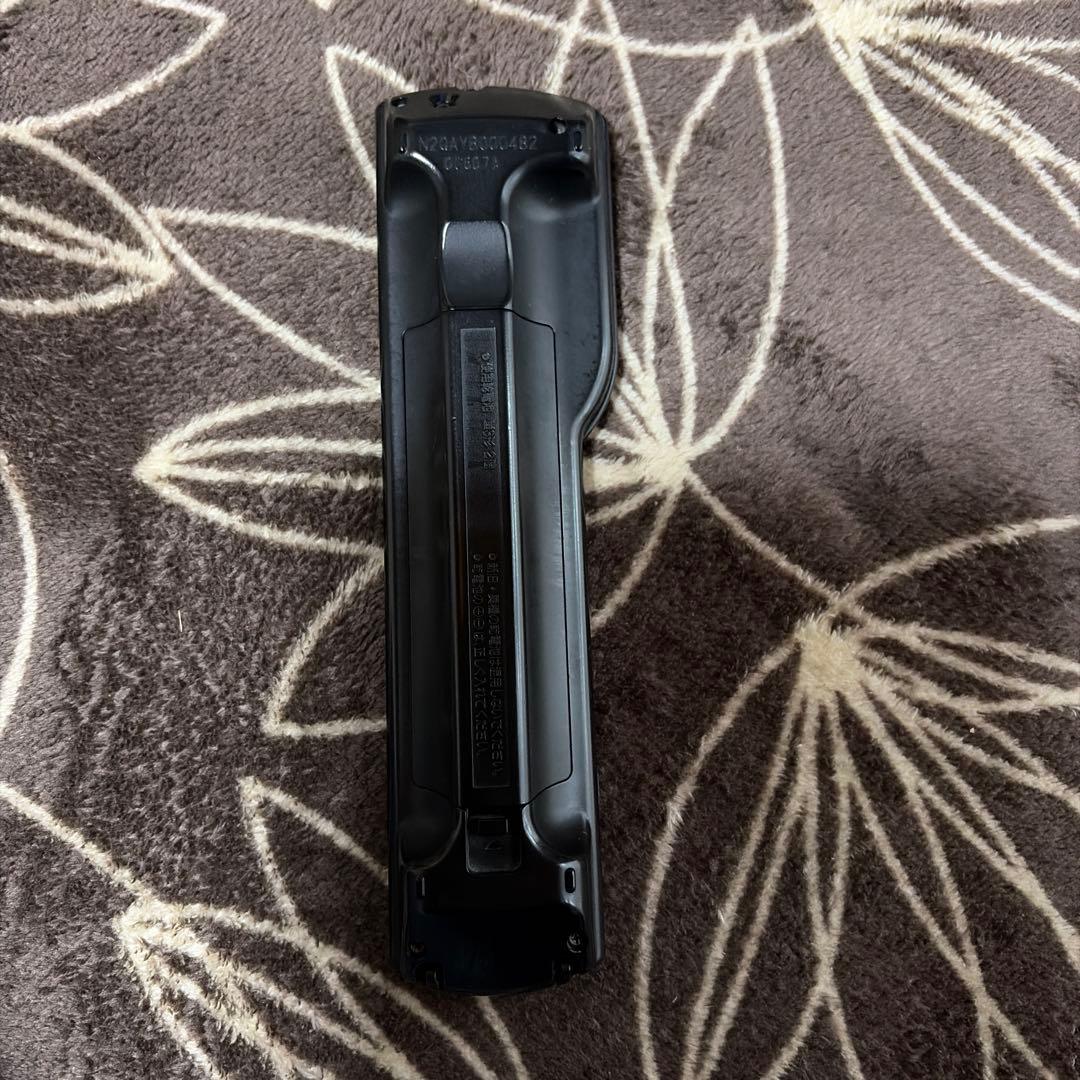 Panasonic Th-P46V2プラズマテレビ日本製