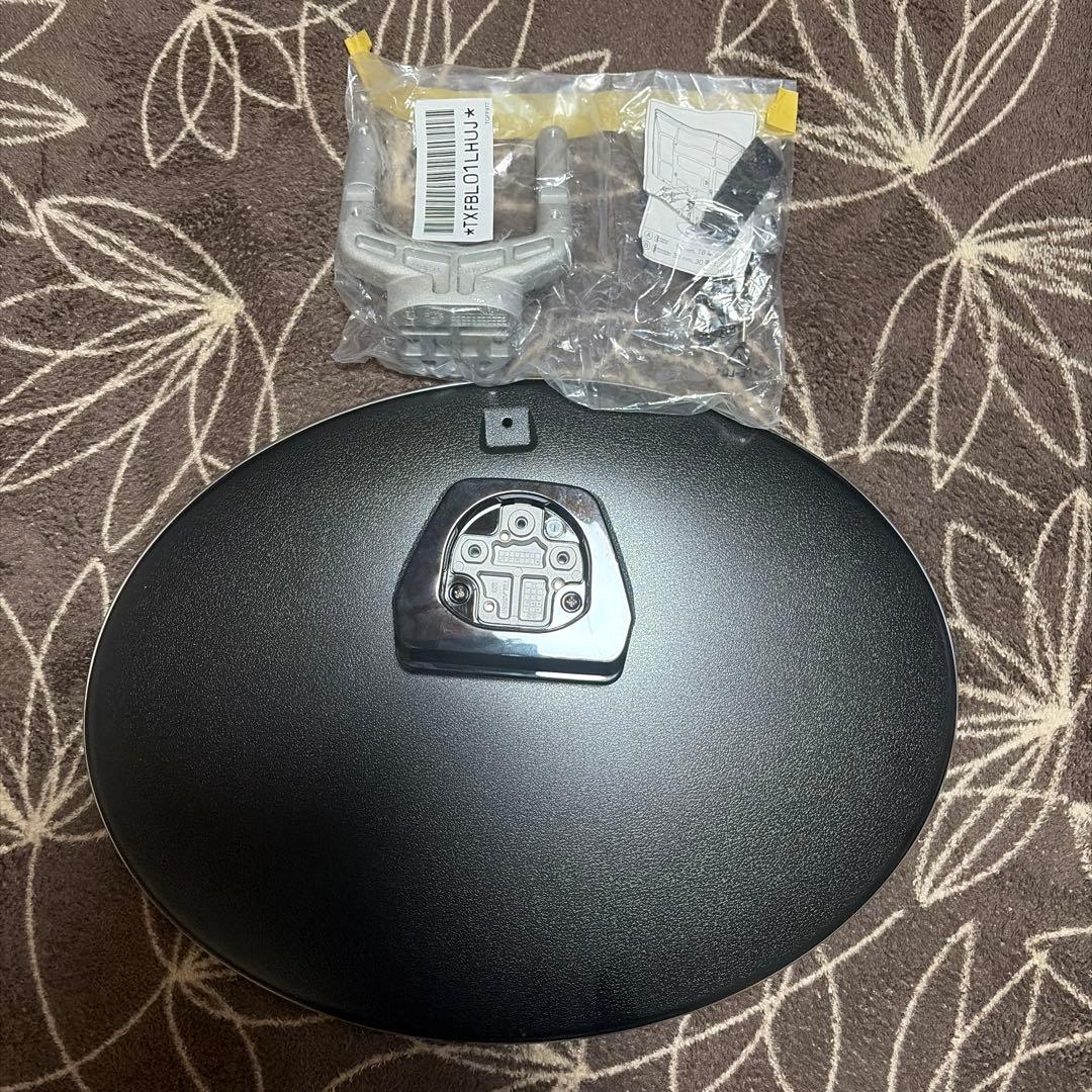 Panasonic Th-P46V2プラズマテレビ日本製