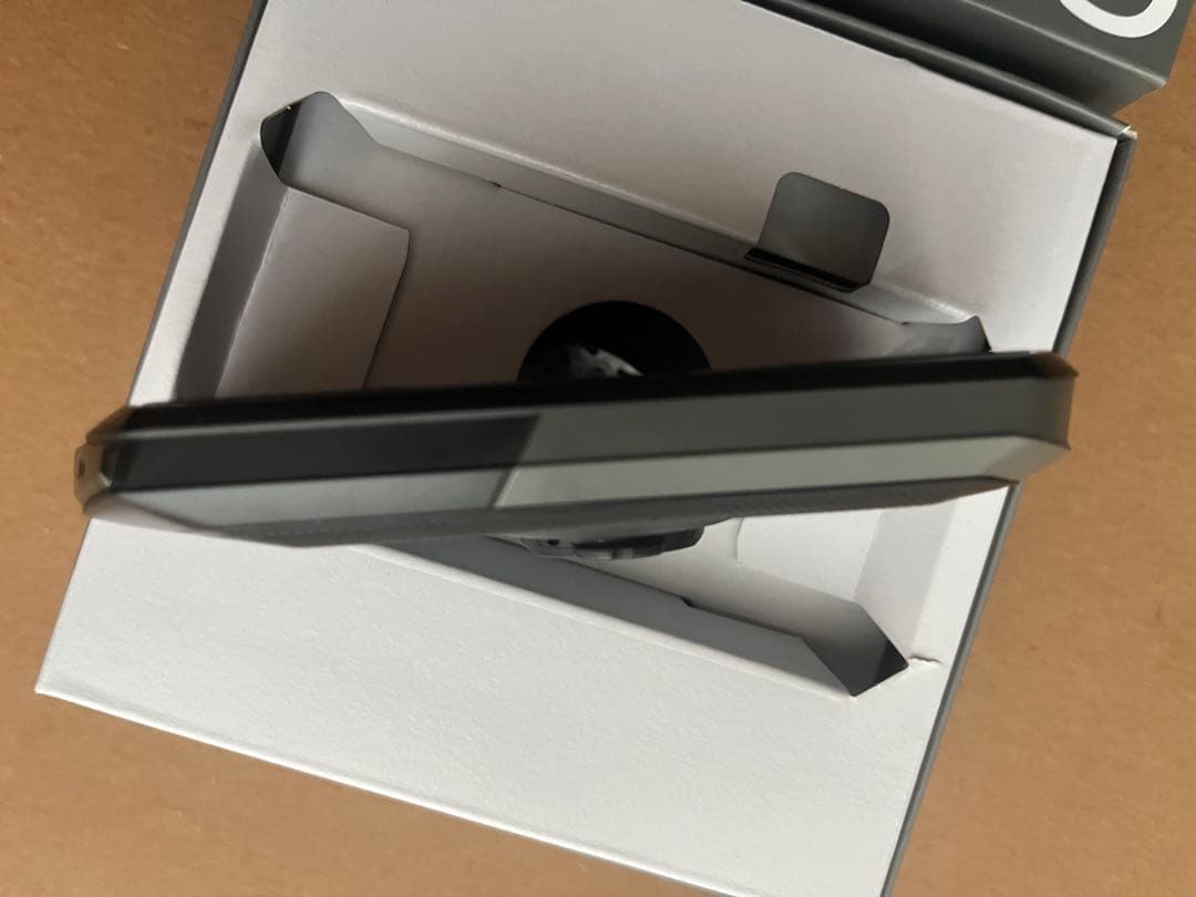 GARMIN EDGE 1050 サイクルコンピューター本体