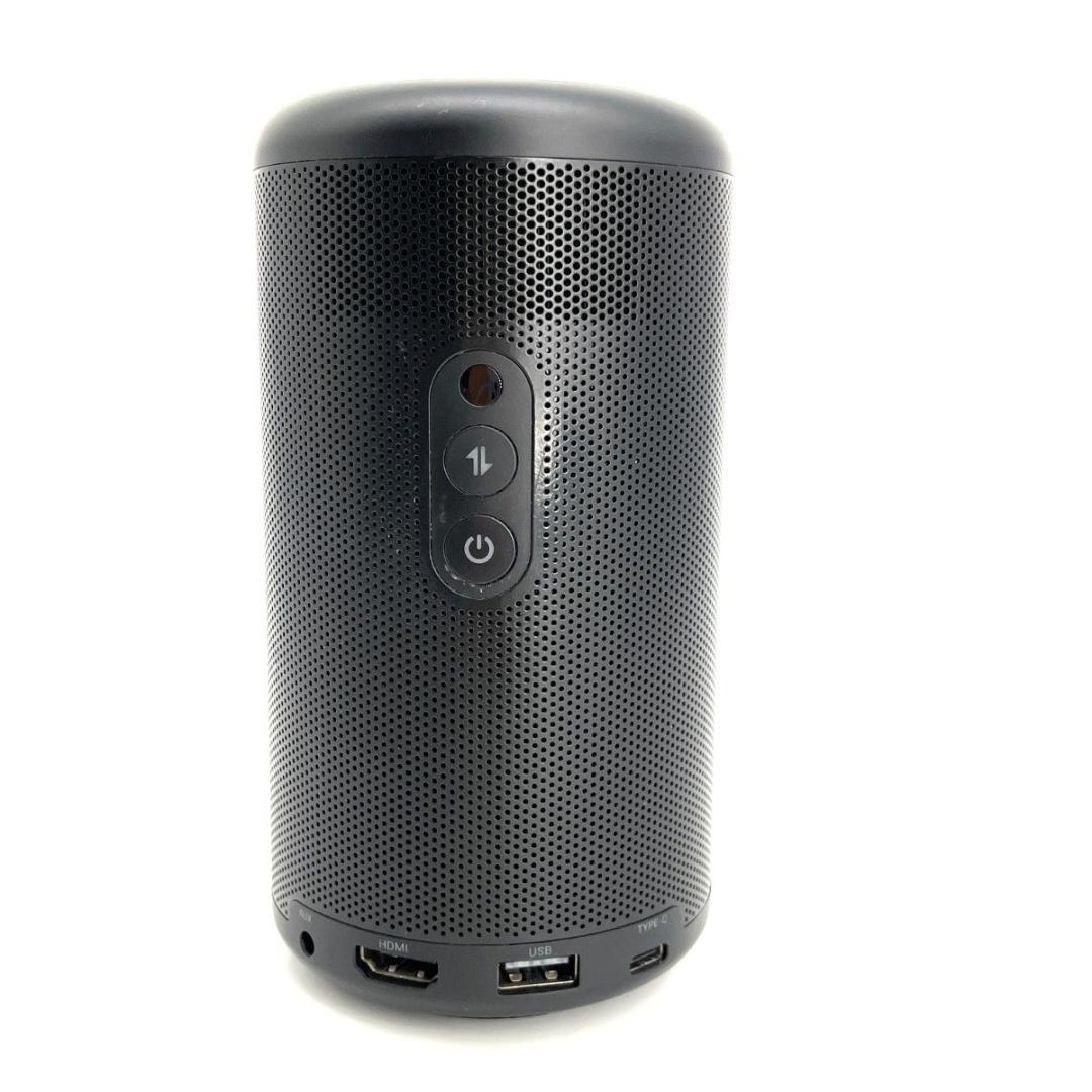 【極美品】Anker Nebula Capsule Ⅱ