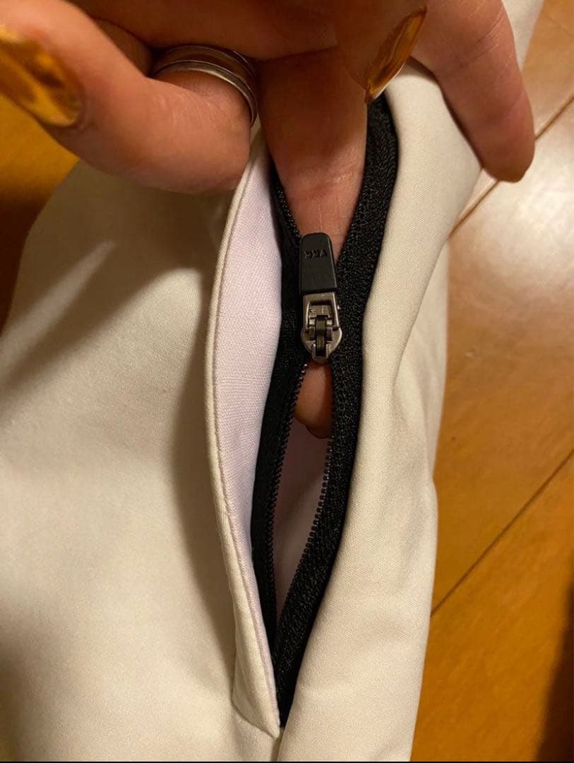 FYVE ファイブスノーボードウェア Mサイズ ユニセックス　男女兼用