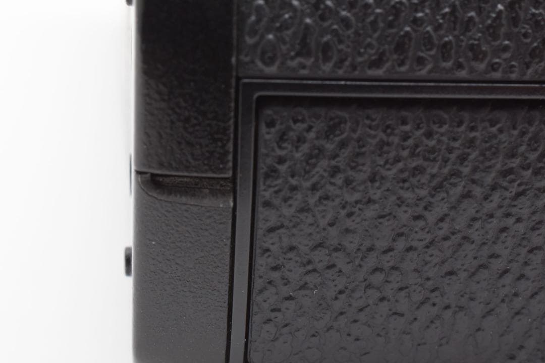 美品 FUJIFILM X-T2 箱 説明書付 ショット数 19枚 M254