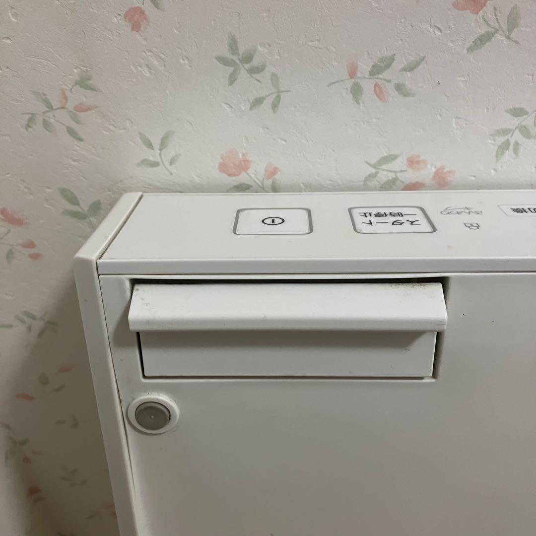 VG-710L☆パナソニック純正パーツ(中古)