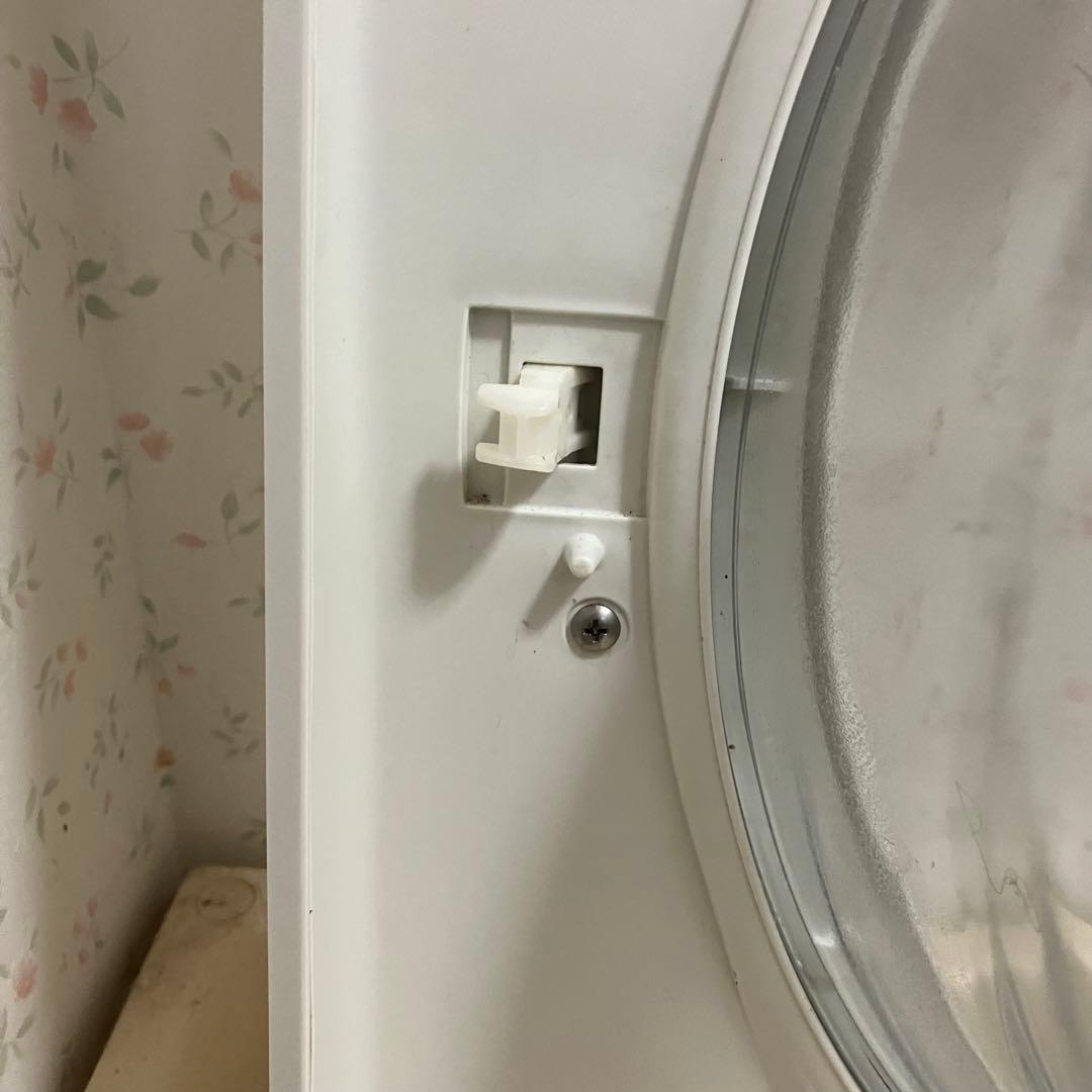 VG-710L☆パナソニック純正パーツ(中古)