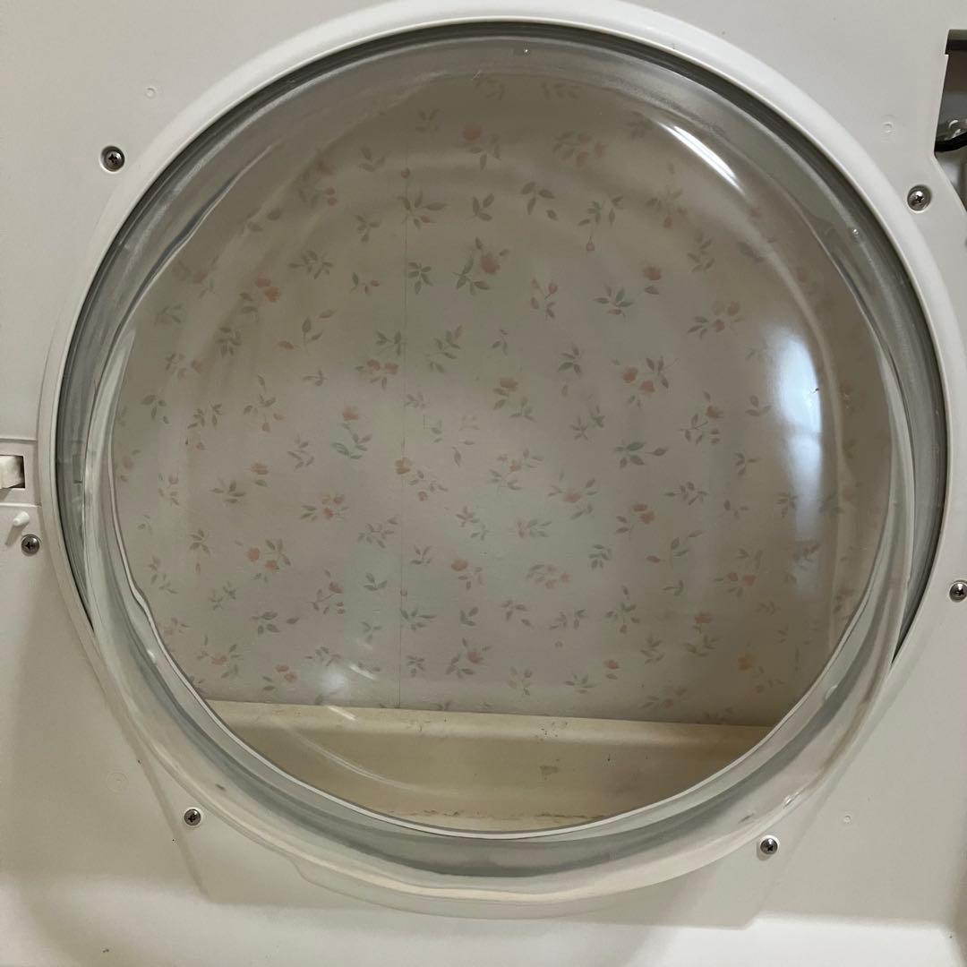 VG-710L☆パナソニック純正パーツ(中古)