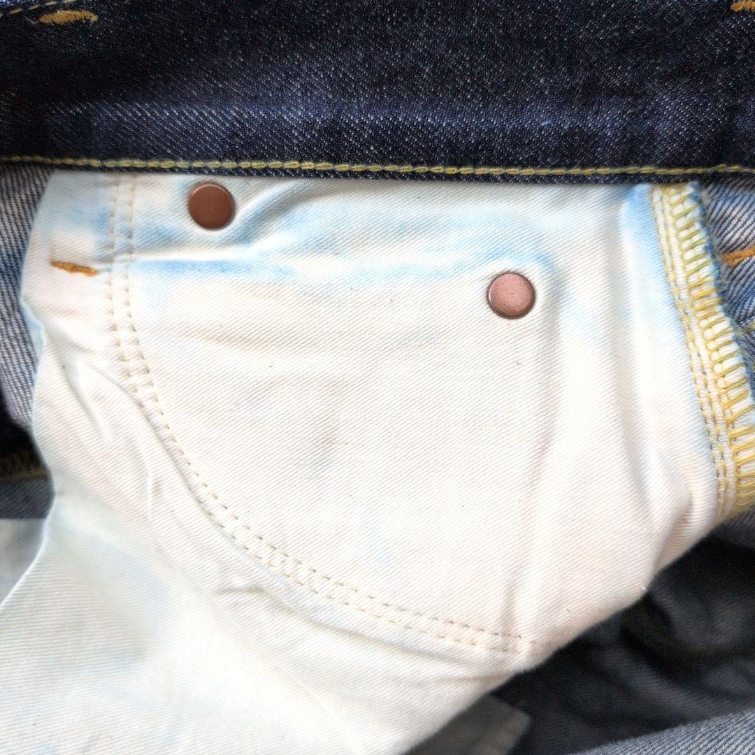 ANATOMICAアナトミカ マリリン2 28