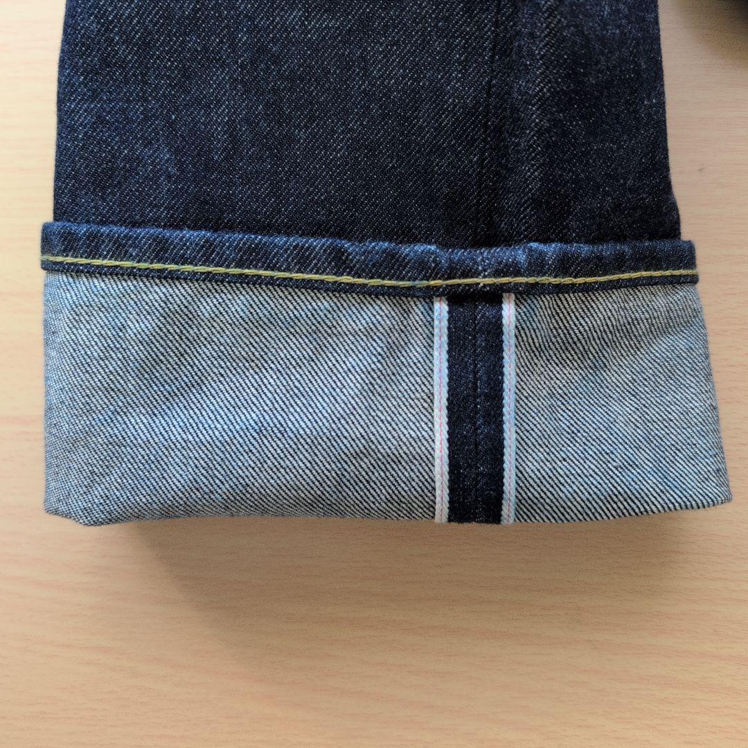 ANATOMICAアナトミカ マリリン2 28