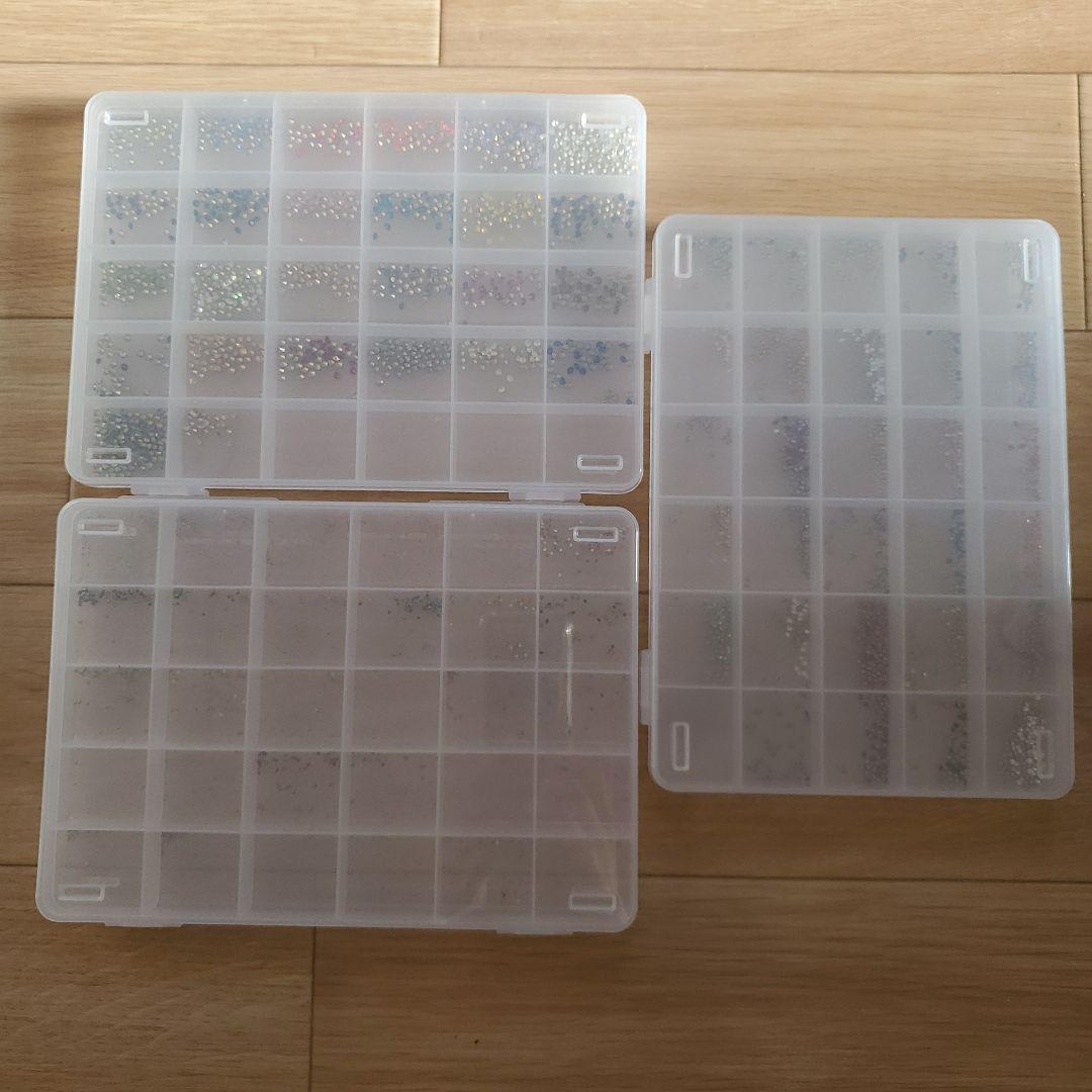 グルーデコセット