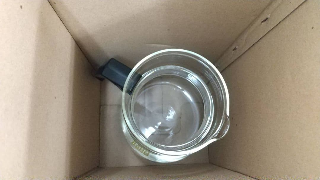 KōNO コーヒーサーバー 10人用