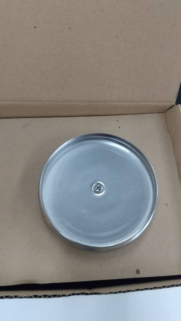 KōNO コーヒーサーバー 10人用